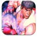 STREET FIGHTER IV