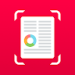 SwiftScan: numérisez documents