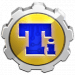 Titanium Backup (root)