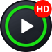 XPlayer – Lecteur Vidéo Tous Formats