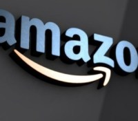 amazon-paymens-01