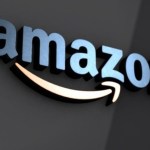 PayMens : Amazon propose le paiement jusqu’à 24 mensualités désormais