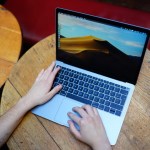 MacBook : Apple ferait marche arrière sur ses horribles claviers « butterfly » en 2020