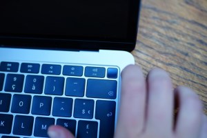 Apple confirme que les nouveaux Mac limitent les réparations, mais c’est pour votre bien