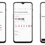 OnePlus Switch : le transfert de données d’iOS vers Android est disponible