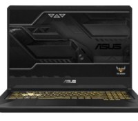 Asus Gamer GTX 1060