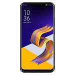 🔥 Bon plan : l’Asus Zenfone 5 passe à 222 euros avec ce code promo