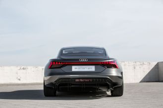 audi-etron-gt-4