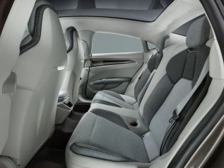 audi-etron-gt-9
