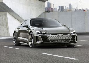 audi-etron-gt