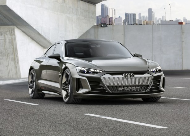 audi-etron-gt