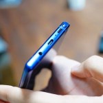 Qualité audio : comment ça marche et comment améliorer le son sur son smartphone Qualité audio : comment ça marche et comment améliorer le son sur son smartphone