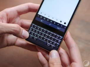 BlackBerry KEY2 LE - FrAndroid - c_P9160081