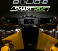 bolide-smartride-energica-samsung