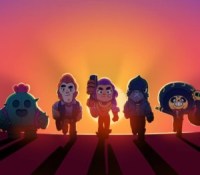 brawl-stars-personnages