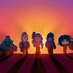 Brawl Stars : le jeu d’arène multijoueur des développeurs de Clash Royale est disponible Brawl Stars : le jeu d’arène multijoueur des développeurs de Clash Royale est disponible
