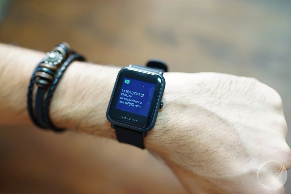 c_Huami Amazfit Bip – FrAndroid – DSC05284
