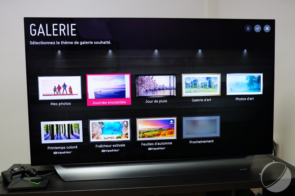 c_LG OLED55C8 – FrAndroid – DSC05216