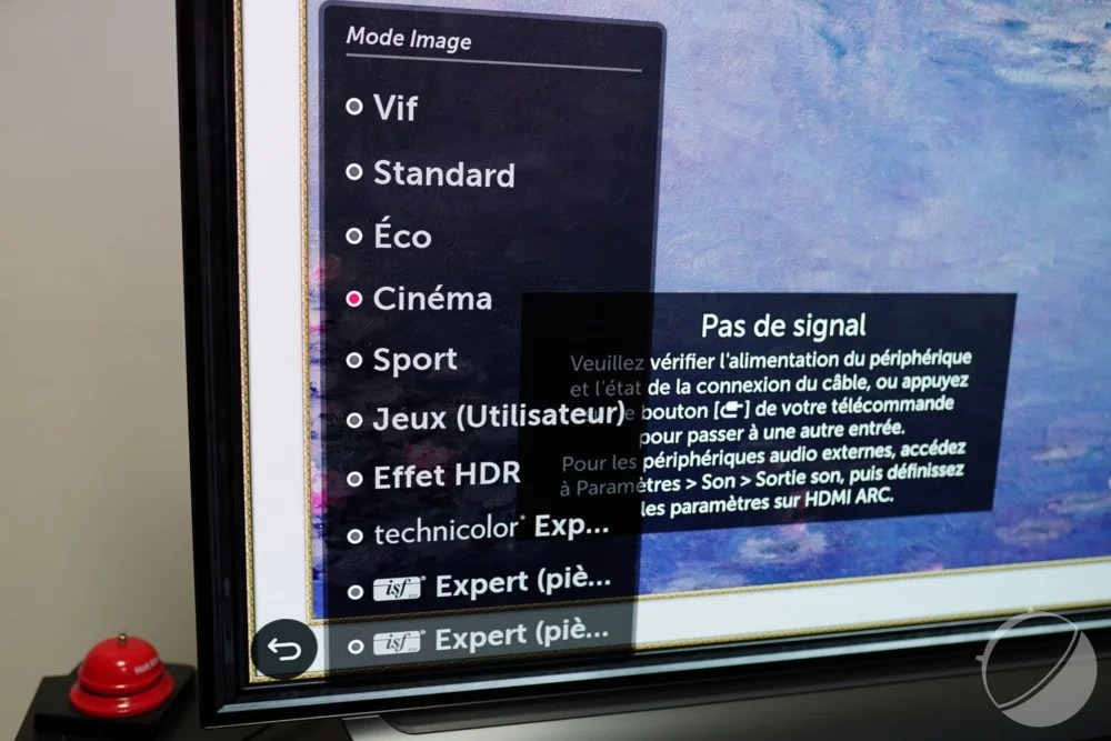 c_LG OLED55C8 – FrAndroid – DSC05258