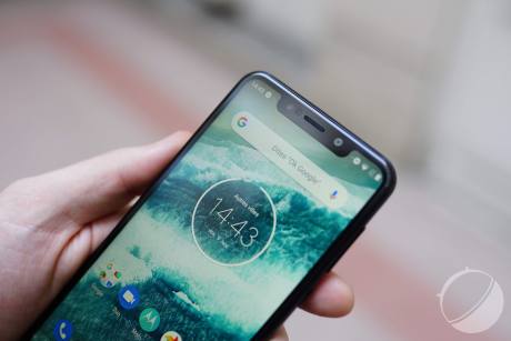 c_Motorola One - FrAndroid - DSC05058