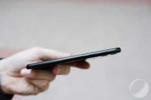 c_Motorola One - FrAndroid - DSC05067
