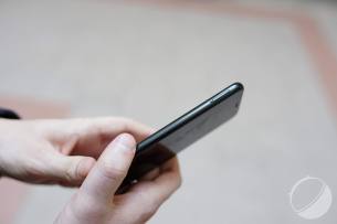 c_Motorola One - FrAndroid - DSC05069