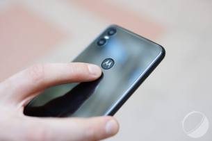 c_Motorola One - FrAndroid - DSC05073