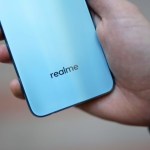 Realme : c’est officiel, le concurrent de Xiaomi Redmi arrive en Europe