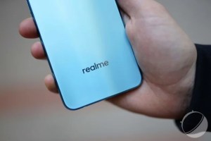 Realme : c’est officiel, le concurrent de Xiaomi Redmi arrive en Europe