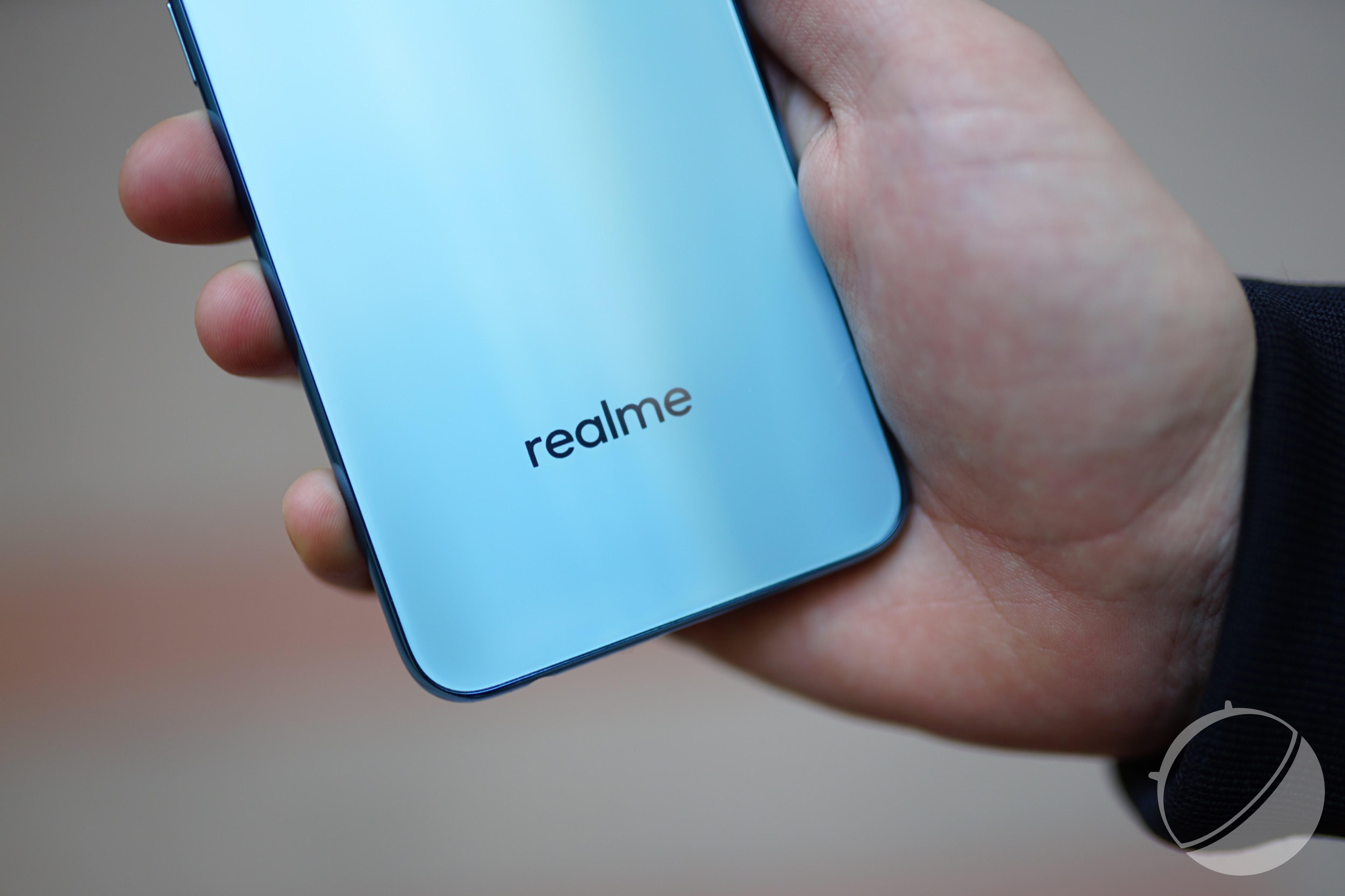 c_REALME 2 PRO - FrAndroid - DSC05015