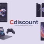 Notre sélection des 10 meilleures offres Cdiscount pour le Black Friday 2018 Notre sélection des 10 meilleures offres Cdiscount pour le Black Friday 2018