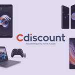 Notre sélection des 10 meilleures offres Cdiscount pour le Black Friday 2018