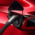 Soulagement, les Tesla Model 3 pourront se recharger sur toutes les bornes d’Europe