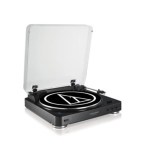 🔥 Cyber Monday : la platine Audio Technica LP60 Bluetooth à 169,99 euros au lieu de 229 euros 🔥 Cyber Monday : la platine Audio Technica LP60 Bluetooth à 169,99 euros au lieu de 229 euros
