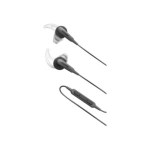 🔥 Black Friday : les écouteurs Bose Soundsport à moitié prix (49 euros) chez Boulanger et Amazon 🔥 Black Friday : les écouteurs Bose Soundsport à moitié prix (49 euros) chez Boulanger et Amazon