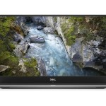 🔥 Black Friday : le Dell XPS 15 (2018) à 1159 euros au lieu de 1499 euros chez Amazon