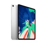 🔥 Cyber Monday : les iPad Pro 2018 à partir de 809 euros chez Rue du Commerce