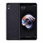 Où acheter le Xiaomi Redmi Note 5 au meilleur prix en 2019 ? Toutes les offres Où acheter le Xiaomi Redmi Note 5 au meilleur prix en 2019 ? Toutes les offres