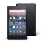 🔥 Black Friday : la tablette Fire HD 8 d’Amazon est à 69,99 euros au lieu de 99,99
