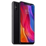 Le Xiaomi Mi 8 à 241 euros, presque au prix d’un entrée de gamme