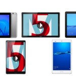 🔥 Cyber Monday : les Huawei MediaPad à partir de 99 euros chez Amazon 🔥 Cyber Monday : les Huawei MediaPad à partir de 99 euros chez Amazon