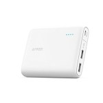 🔥 Black Friday : les batteries portables d’Anker à partir de 13,99 euros chez Amazon 🔥 Black Friday : les batteries portables d’Anker à partir de 13,99 euros chez Amazon