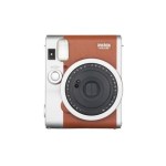 🔥 Black Friday : l’Instax Mini 90 Neo Classic à 99 euros au lieu de 149,90 chez Amazon 🔥 Black Friday : l’Instax Mini 90 Neo Classic à 99 euros au lieu de 149,90 chez Amazon