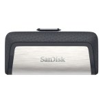 🔥 Cyber Monday : les clés SanDisk USB-C de 64 Go à 256 Go à partir de 19,60 euros chez Amazon