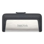 Sandisk USB C clé