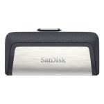 🔥 Cyber Monday : les clés SanDisk USB-C de 64 Go à 256 Go à partir de 19,60 euros chez Amazon 🔥 Cyber Monday : les clés SanDisk USB-C de 64 Go à 256 Go à partir de 19,60 euros chez Amazon