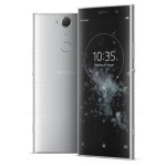🔥 Bon plan : le Sony Xperia XA2 Plus (32 Go) à 319 euros au lieu de 369 euros sur Fnac.com