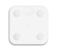 Xiaomi Mi Scale