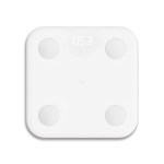 🔥 Bon plan : la balance connectée Xiaomi Mi Composition Scale est à 33,56 euros sur Amazon 🔥 Bon plan : la balance connectée Xiaomi Mi Composition Scale est à 33,56 euros sur Amazon