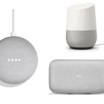 🔥 Black Friday : les Google Home, Mini et Max jusqu’à -50 % chez Darty, Boulanger et Fnac